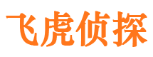 泰顺外遇调查取证